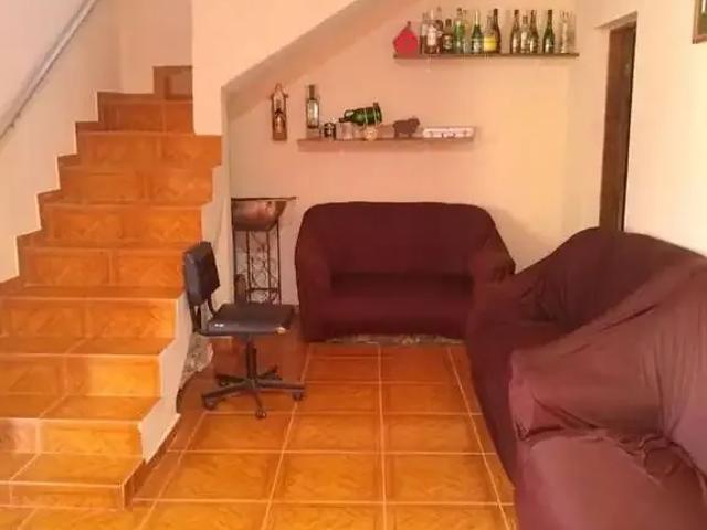Sítio e chácara venda em Região Imediata de São José dos Campos, Região Metropolitana do Vale do Paraíba e Litoral Norte