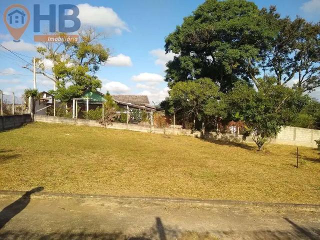 Sítio e chácara venda em Região Imediata de São José dos Campos, Região Metropolitana do Vale do Paraíba e Litoral Norte