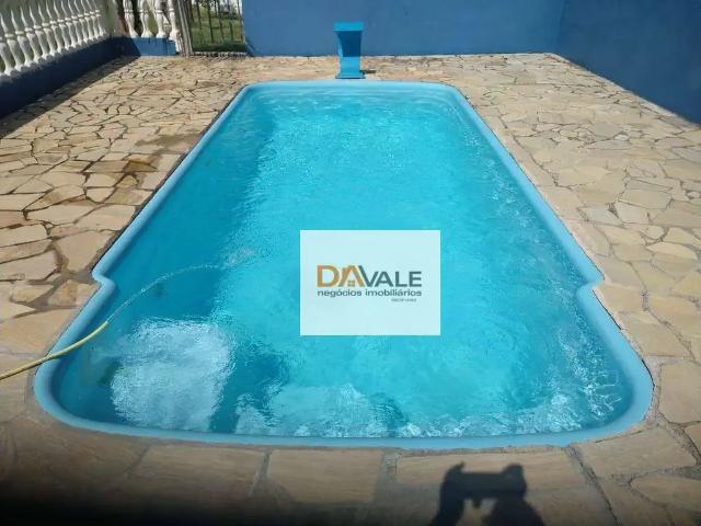 Sítio e chácara venda em Região Imediata de São José dos Campos, Região Metropolitana do Vale do Paraíba e Litoral Norte