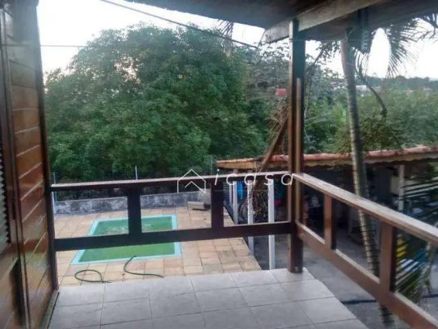Sítio e chácara venda em Região Imediata de São José dos Campos, Região Metropolitana do Vale do Paraíba e Litoral Norte