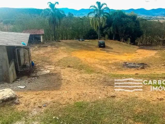 Sítio e chácara venda em Região Imediata de São José dos Campos, Região Metropolitana do Vale do Paraíba e Litoral Norte