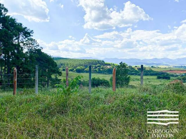 Sítio e chácara venda em Região Imediata de São José dos Campos, Região Metropolitana do Vale do Paraíba e Litoral Norte