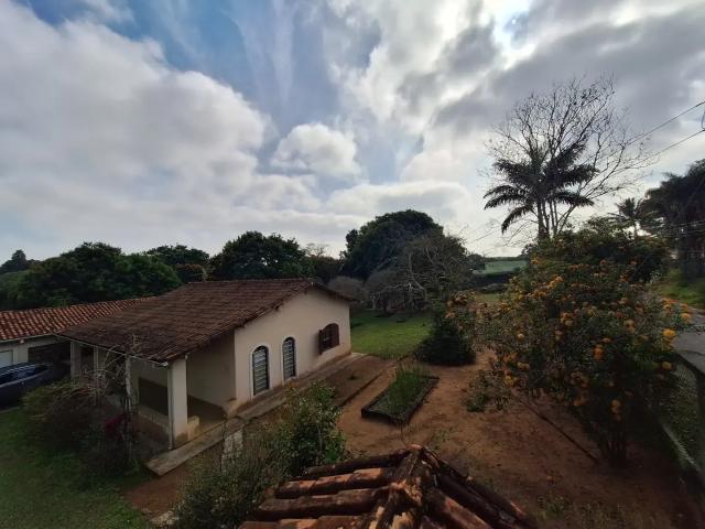 Sítio e chácara venda em Região Imediata de São José dos Campos, Região Metropolitana do Vale do Paraíba e Litoral Norte