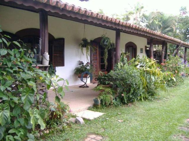 Sítio e chácara venda em Residencial Santa helena, Caçapava