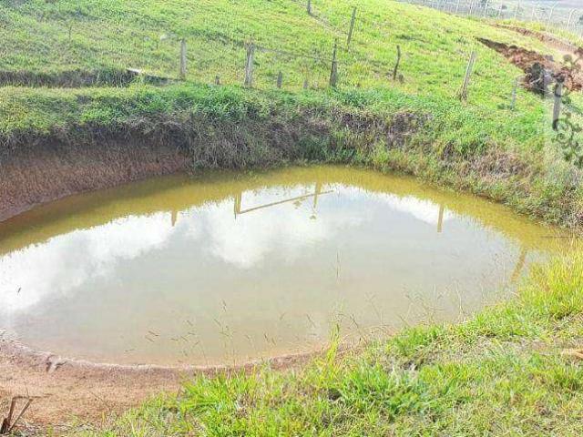 Sítio e chácara venda em Região Imediata de Catanduva, Jataúba