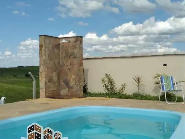 Sítio e chácara venda em Região Imediata de Catanduva, Jataúba