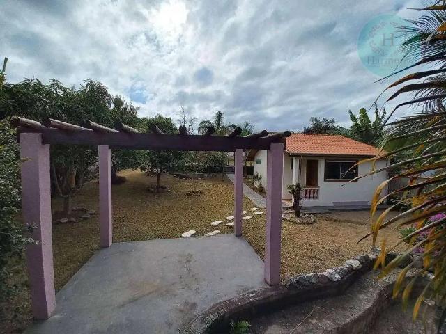 Sítio e chácara venda em Região Imediata de São José dos Campos, Região Metropolitana do Vale do Paraíba e Litoral Norte