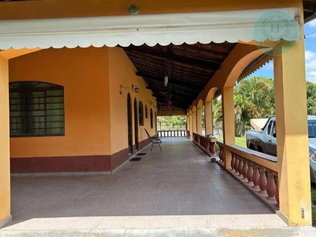 Sítio e chácara venda em Região Imediata de São José dos Campos, Região Metropolitana do Vale do Paraíba e Litoral Norte