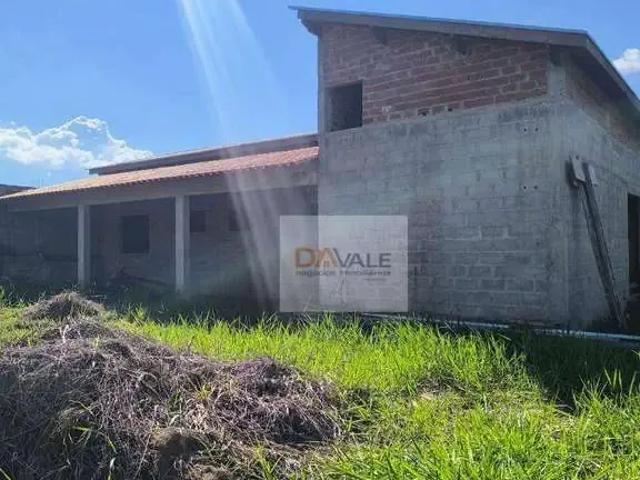 Sítio e chácara venda em Região Imediata de São João da Boa Vista, São João da Boa Vista