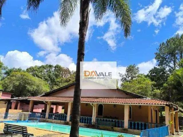Sítio e chácara venda em Região Imediata de São João da Boa Vista, São João da Boa Vista