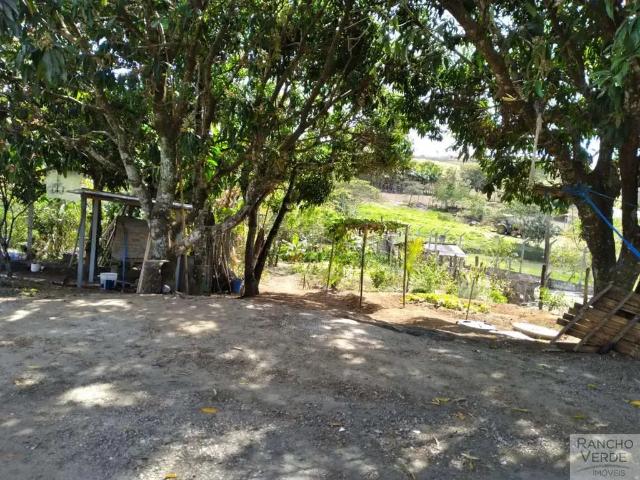 Sítio e chácara venda em Região Imediata de São José dos Campos, Região Metropolitana do Vale do Paraíba e Litoral Norte