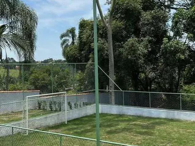 Sítio e chácara venda em Região Imediata de São João da Boa Vista, São João da Boa Vista