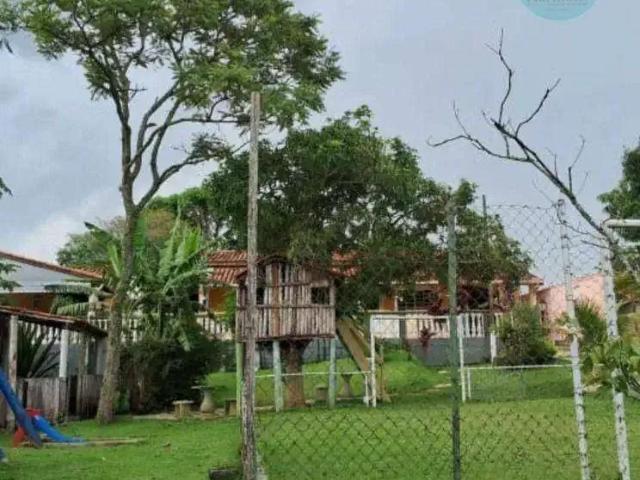 Sítio e chácara venda em Região Imediata de São João da Boa Vista, São João da Boa Vista