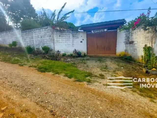 Sítio e chácara venda em Região Imediata de São João da Boa Vista, São João da Boa Vista