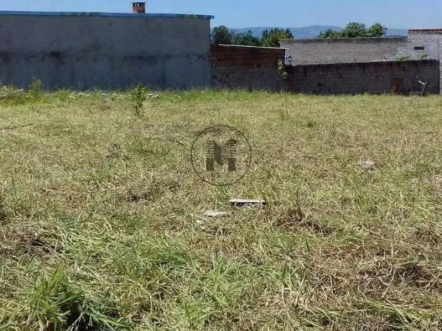 Sítio e chácara venda em Região Imediata de São José dos Campos, Região Metropolitana do Vale do Paraíba e Litoral Norte