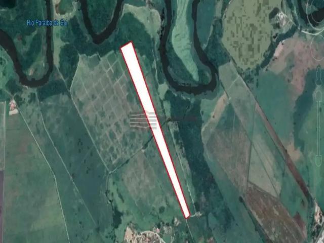 Sítio e chácara venda em Região Imediata de São José dos Campos, Região Metropolitana do Vale do Paraíba e Litoral Norte