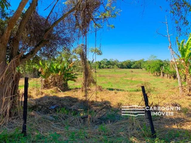 Sítio e chácara venda em Região Imediata de São José dos Campos, Região Metropolitana do Vale do Paraíba e Litoral Norte