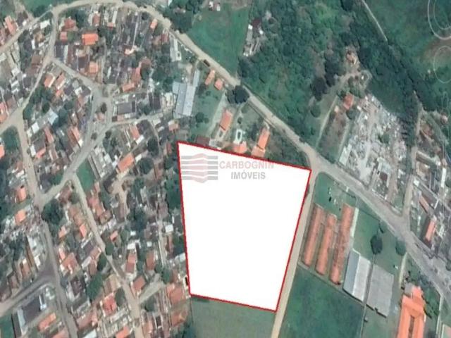 Sítio e chácara venda em Região Imediata de São José dos Campos, Região Metropolitana do Vale do Paraíba e Litoral Norte