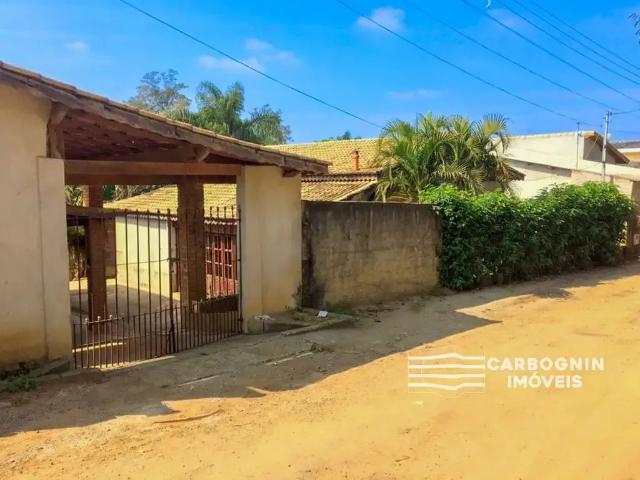Sítio e chácara venda em Região Imediata de São José dos Campos, Região Metropolitana do Vale do Paraíba e Litoral Norte
