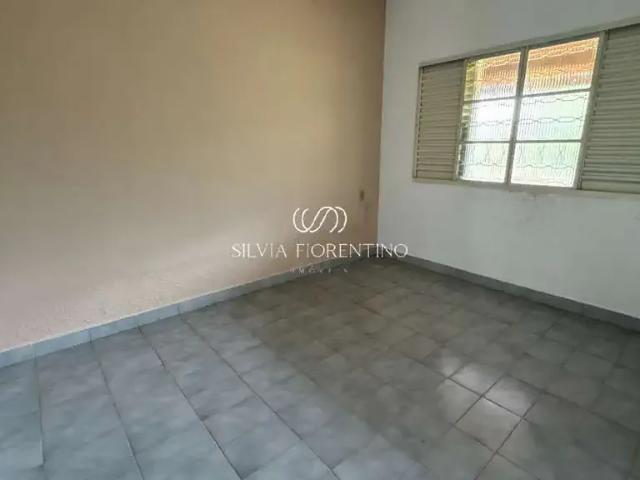 Sítio e chácara venda em Residencial Santa helena, Caçapava