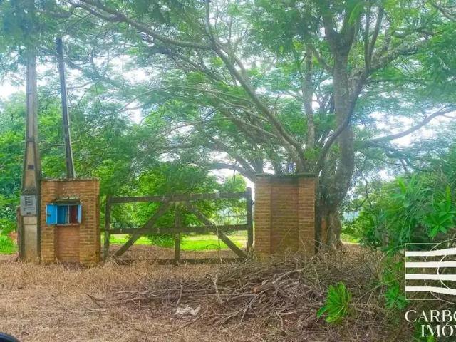 Sítio e chácara venda em Região Imediata de São José dos Campos, Região Metropolitana do Vale do Paraíba e Litoral Norte