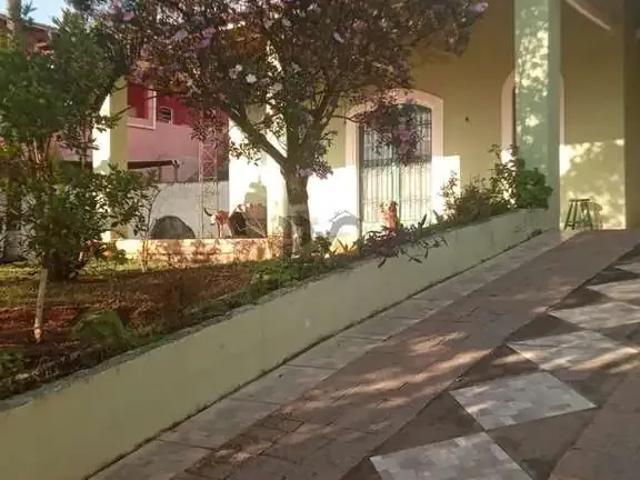 Sítio e chácara venda em Região Imediata de São José dos Campos, Região Metropolitana do Vale do Paraíba e Litoral Norte