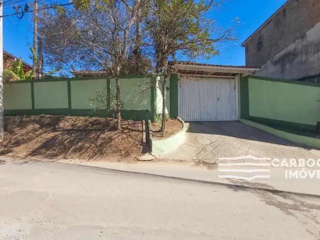 Sítio e chácara venda em Região Imediata de São José dos Campos, Região Metropolitana do Vale do Paraíba e Litoral Norte