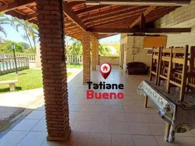 Sítio e chácara venda em Região Imediata de São José dos Campos, Região Metropolitana do Vale do Paraíba e Litoral Norte