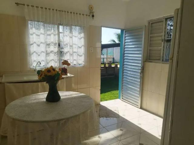 Sítio e chácara venda em Região Imediata de São José dos Campos, Região Metropolitana do Vale do Paraíba e Litoral Norte