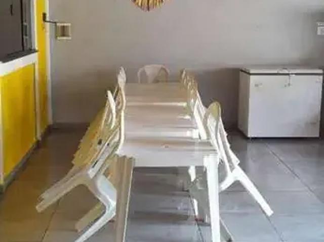 Sítio e chácara venda em Residencial Santa helena, Caçapava