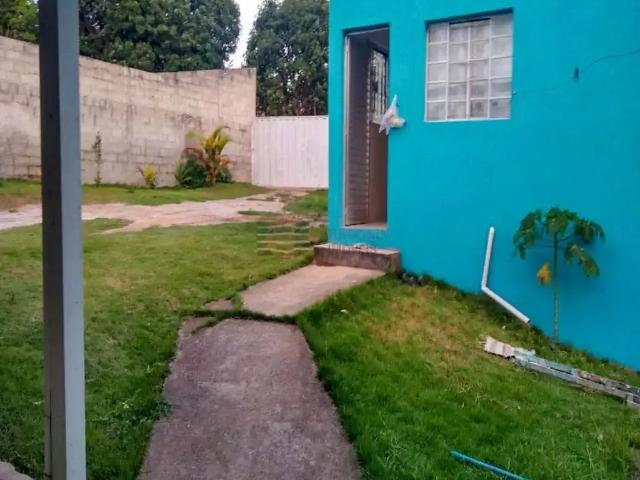 Sítio e chácara venda em Região Imediata de São José dos Campos, Região Metropolitana do Vale do Paraíba e Litoral Norte