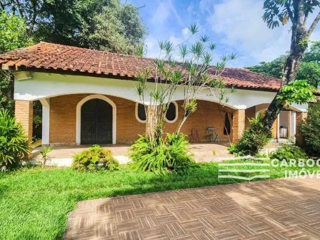 Sítio e chácara venda em Região Imediata de São José dos Campos, Região Metropolitana do Vale do Paraíba e Litoral Norte