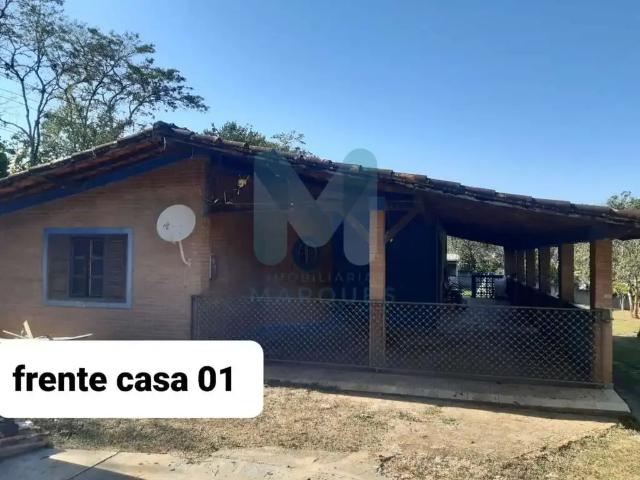Sítio e chácara venda em Região Imediata de São José dos Campos, Região Metropolitana do Vale do Paraíba e Litoral Norte