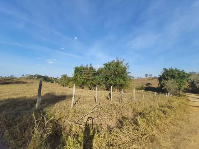 Sítio e chácara venda em Caçapava