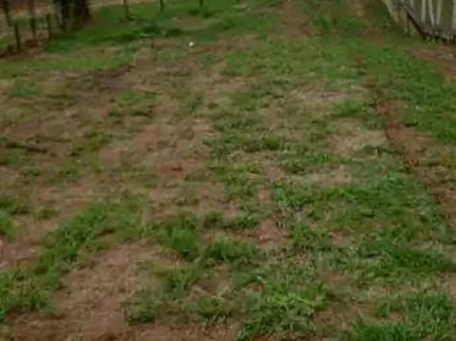 Sítio e chácara venda em Região Imediata de São José dos Campos, Região Metropolitana do Vale do Paraíba e Litoral Norte