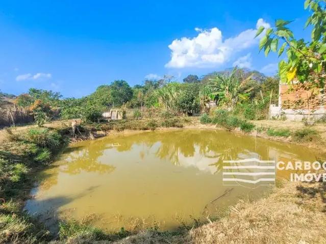 Sítio e chácara venda em Região Imediata de São José dos Campos, Região Metropolitana do Vale do Paraíba e Litoral Norte