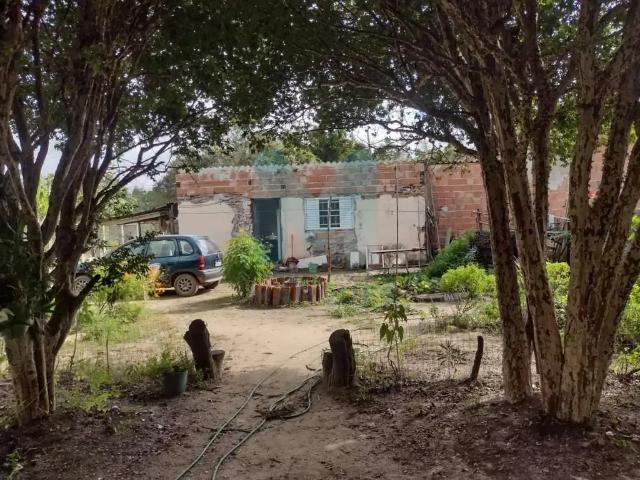 Sítio e chácara venda em Região Imediata de São José dos Campos, Região Metropolitana do Vale do Paraíba e Litoral Norte