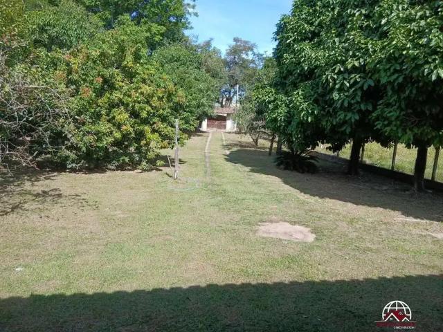 Sítio e chácara venda em Região Imediata de São José dos Campos, Região Metropolitana do Vale do Paraíba e Litoral Norte