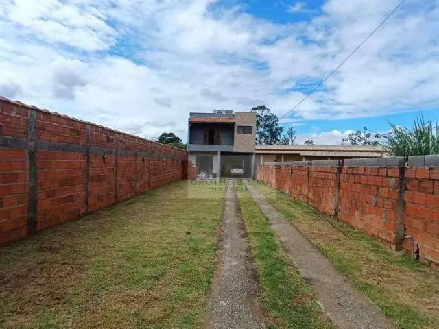 Sítio e chácara venda em Região Imediata de São José dos Campos, Região Metropolitana do Vale do Paraíba e Litoral Norte