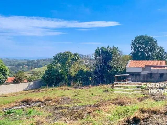 Sítio e chácara venda em Região Imediata de São José dos Campos, Região Metropolitana do Vale do Paraíba e Litoral Norte