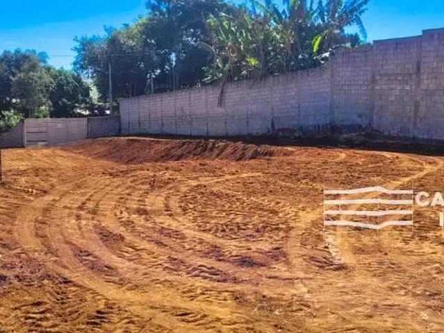 Sítio e chácara venda em Região Imediata de São José dos Campos, Região Metropolitana do Vale do Paraíba e Litoral Norte
