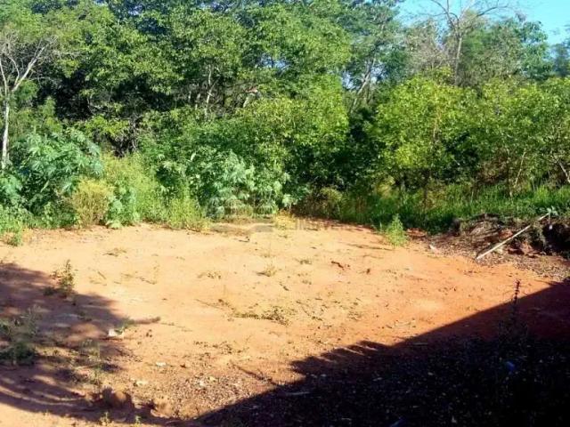 Sítio e chácara venda em Região Imediata de São José dos Campos, Região Metropolitana do Vale do Paraíba e Litoral Norte