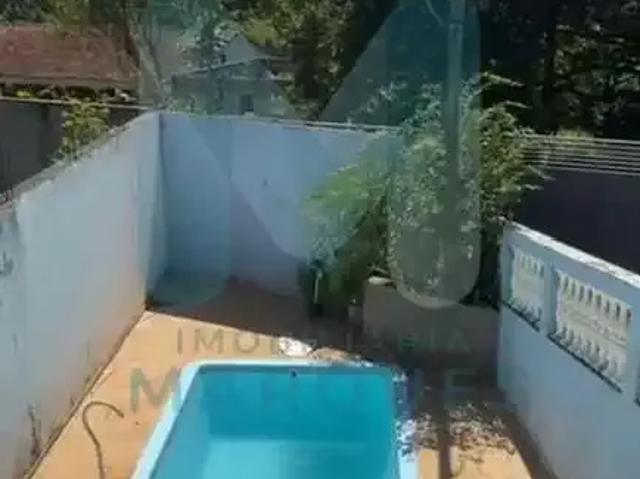 Sítio e chácara venda em Região Imediata de São José dos Campos, Região Metropolitana do Vale do Paraíba e Litoral Norte