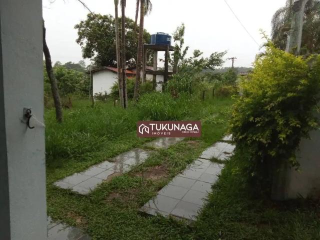 Sítio e chácara venda em Região Imediata de São José dos Campos, Região Metropolitana do Vale do Paraíba e Litoral Norte