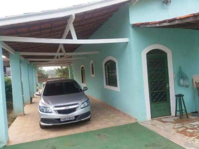 Sítio e chácara venda em Região Imediata de São José dos Campos, Região Metropolitana do Vale do Paraíba e Litoral Norte