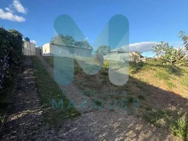 Sítio e chácara venda em Região Imediata de São José dos Campos, Região Metropolitana do Vale do Paraíba e Litoral Norte