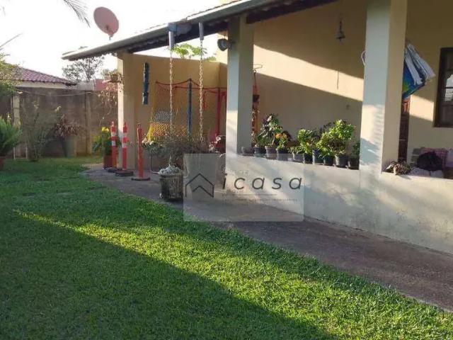 Sítio e chácara venda em Região Imediata de São José dos Campos, Região Metropolitana do Vale do Paraíba e Litoral Norte