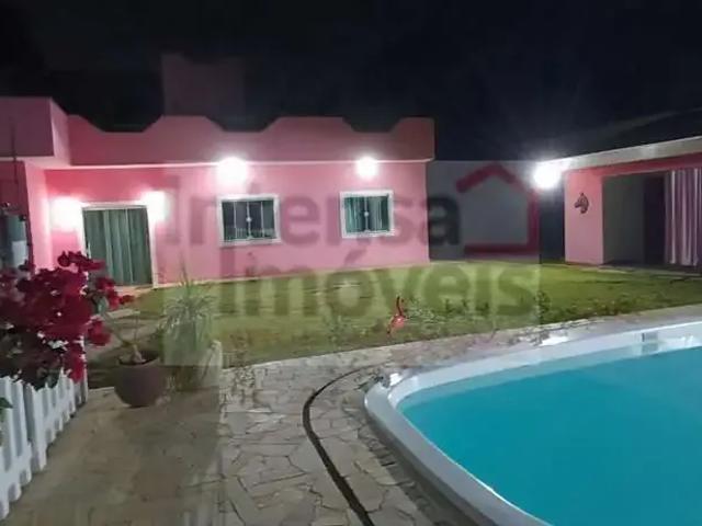 Sítio e chácara venda em Caçapava