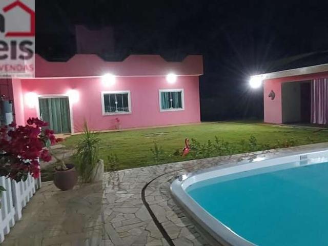 Sítio e chácara venda em Região Imediata de São José dos Campos, Região Metropolitana do Vale do Paraíba e Litoral Norte