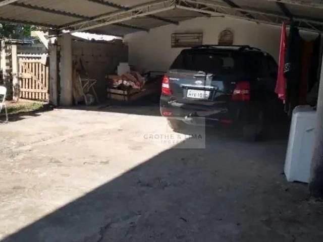 Sítio e chácara venda em Região Imediata de São José dos Campos, Região Metropolitana do Vale do Paraíba e Litoral Norte
